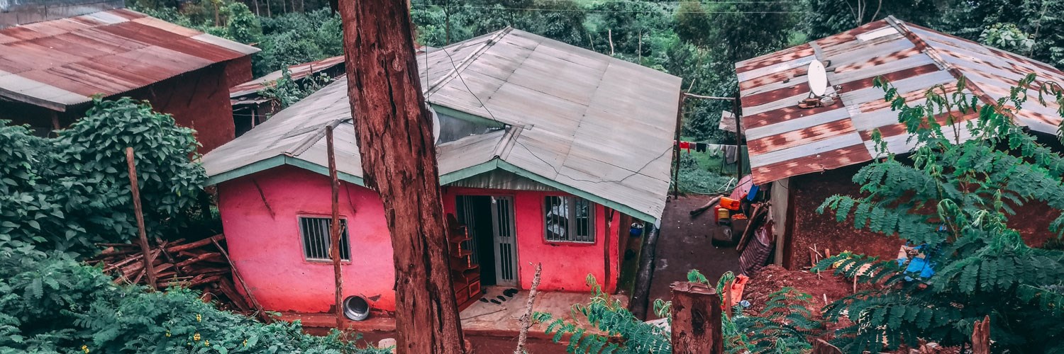 Photo by Moti Abebe on Unsplash