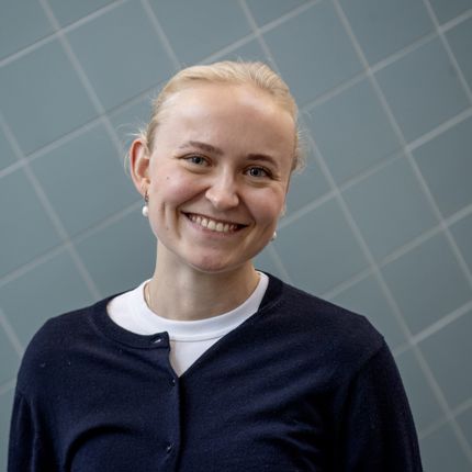  Henriette Robstad Bøe_skodvin