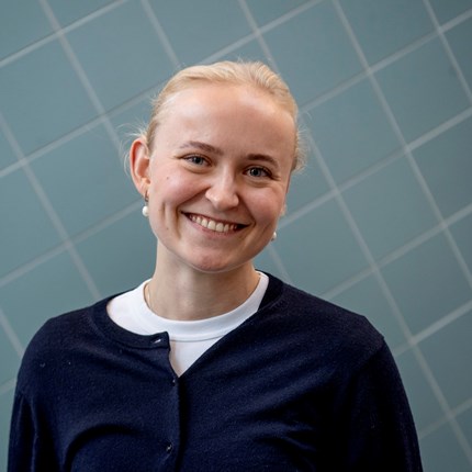 Henriette Robstad Bøe_skodvin
