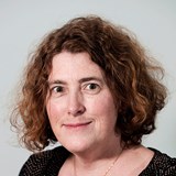 Linda Rud