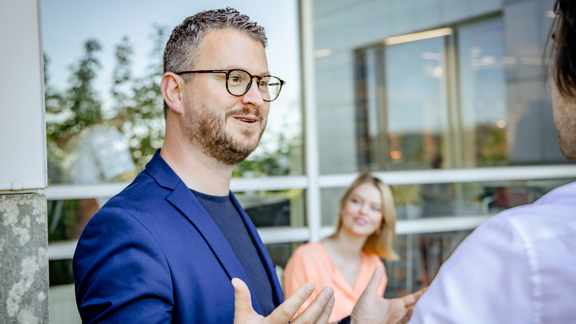 NHHE_stud_illutasjon_foto-TB-Wilhelmsen