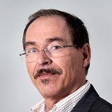 Leif Kristoffer Sandal