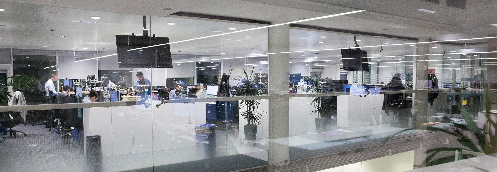 oljefondets kontor london_nhh