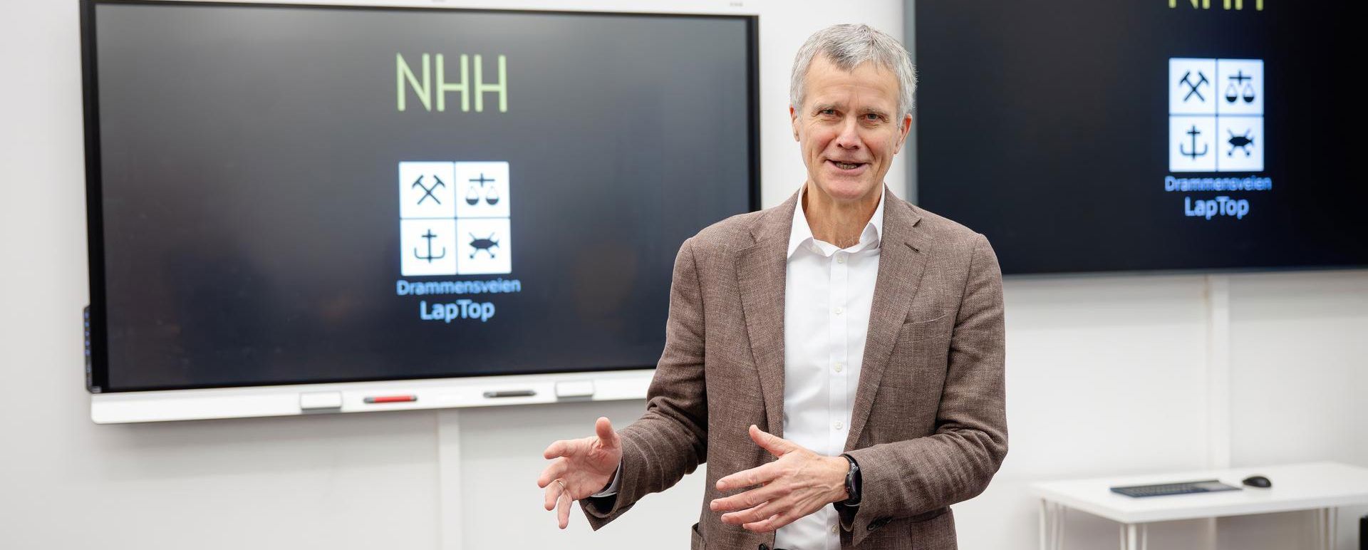 helge lund_joakim enger