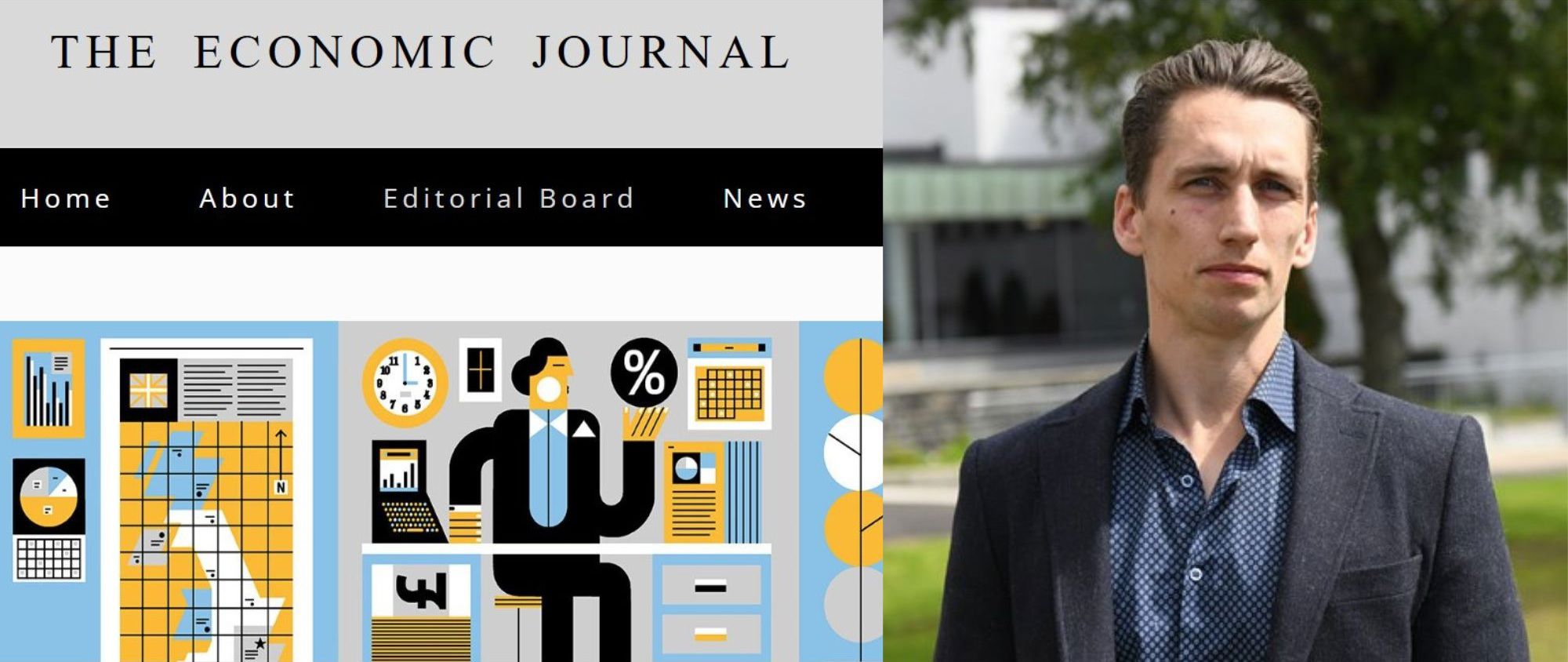 alexander willen_the ec journal skjermdump