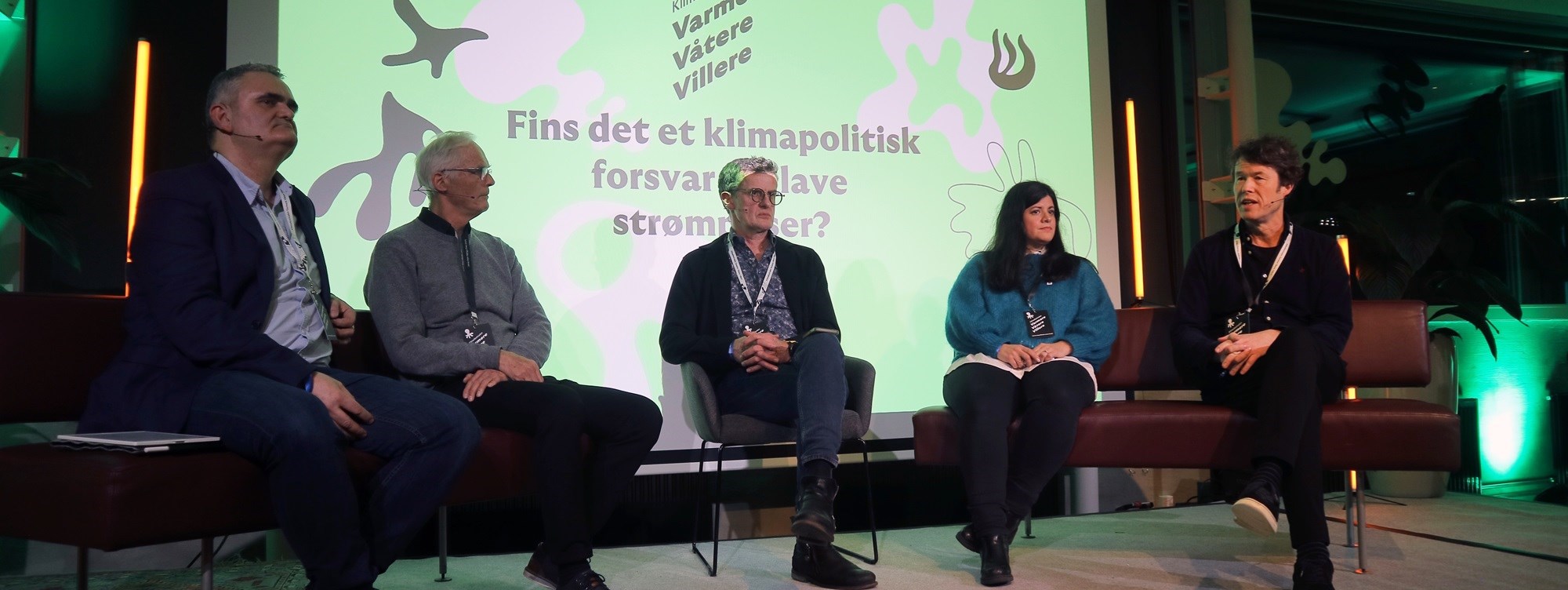 klimafestivalen 2024_panel