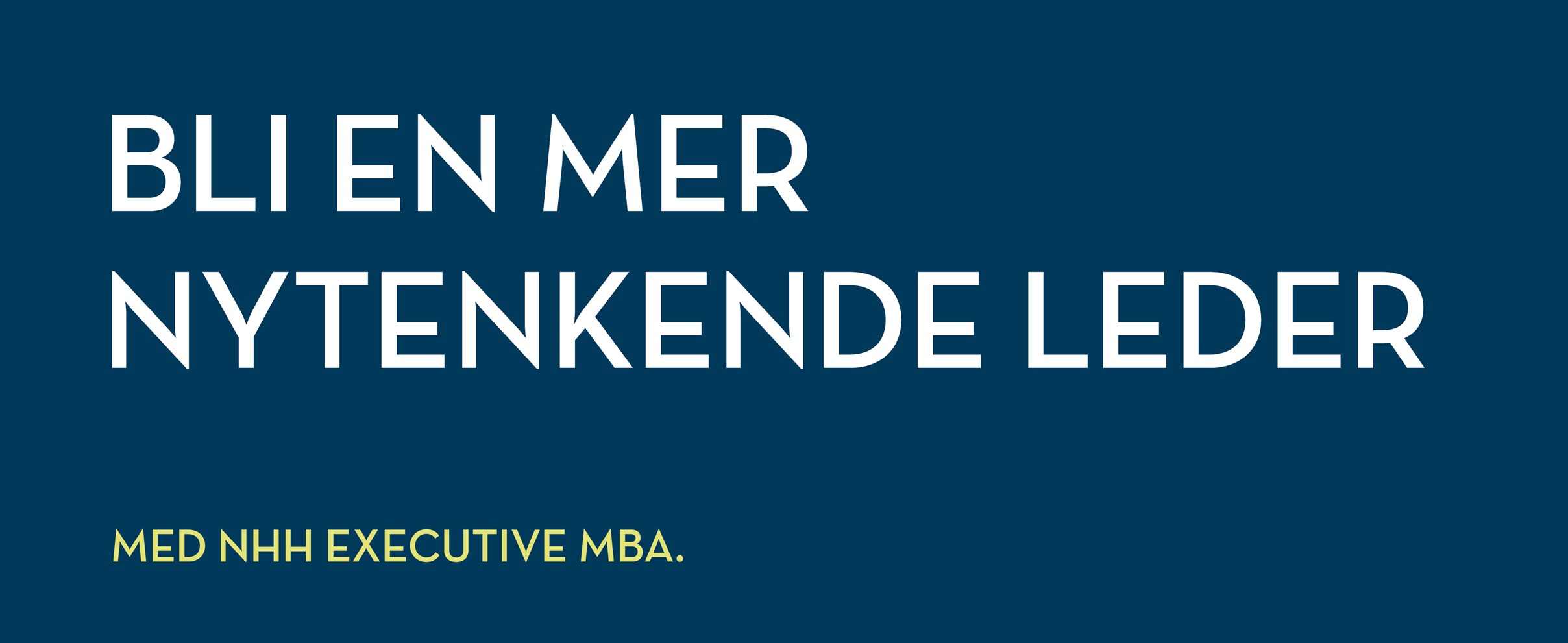 EMBA Header