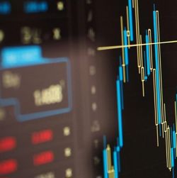 Photo: pexels (energypic)