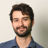 Daniel Vasconcellos Archer Duque