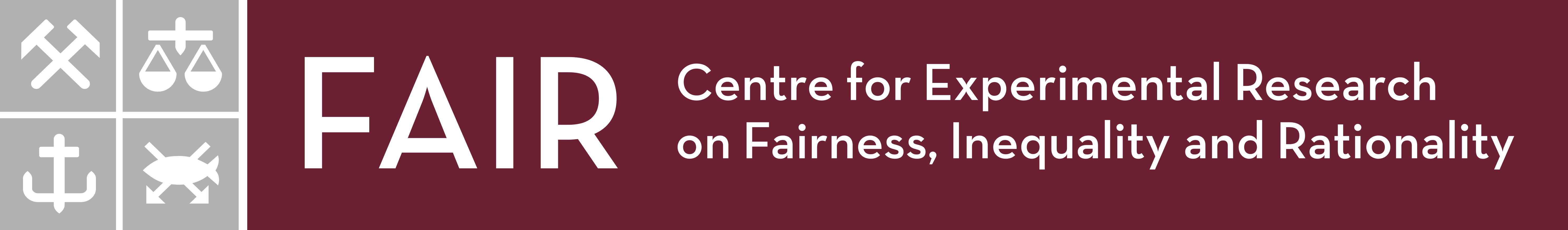 logo NHH FAIR colour text long.png