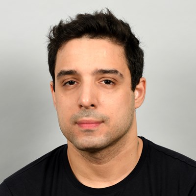 Yavuz Sekeroglu
