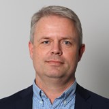 Eilif Fjon
