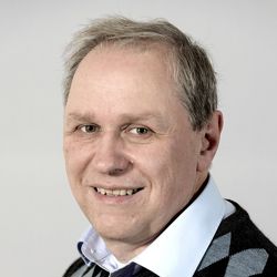 jan ubøe _ nhh