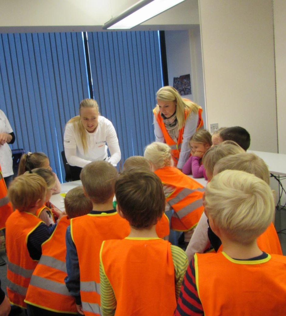 Barnehage på VilVite, redigert (1).jpg