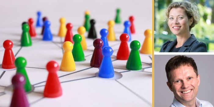 impact case_Egeland_Schei.jpg