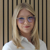 Astrid Klotz