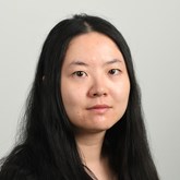 Jingyao Wei