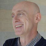 Marco Francesconi