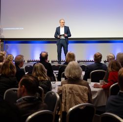 helge thorbjørnsen_ joakim s enger 