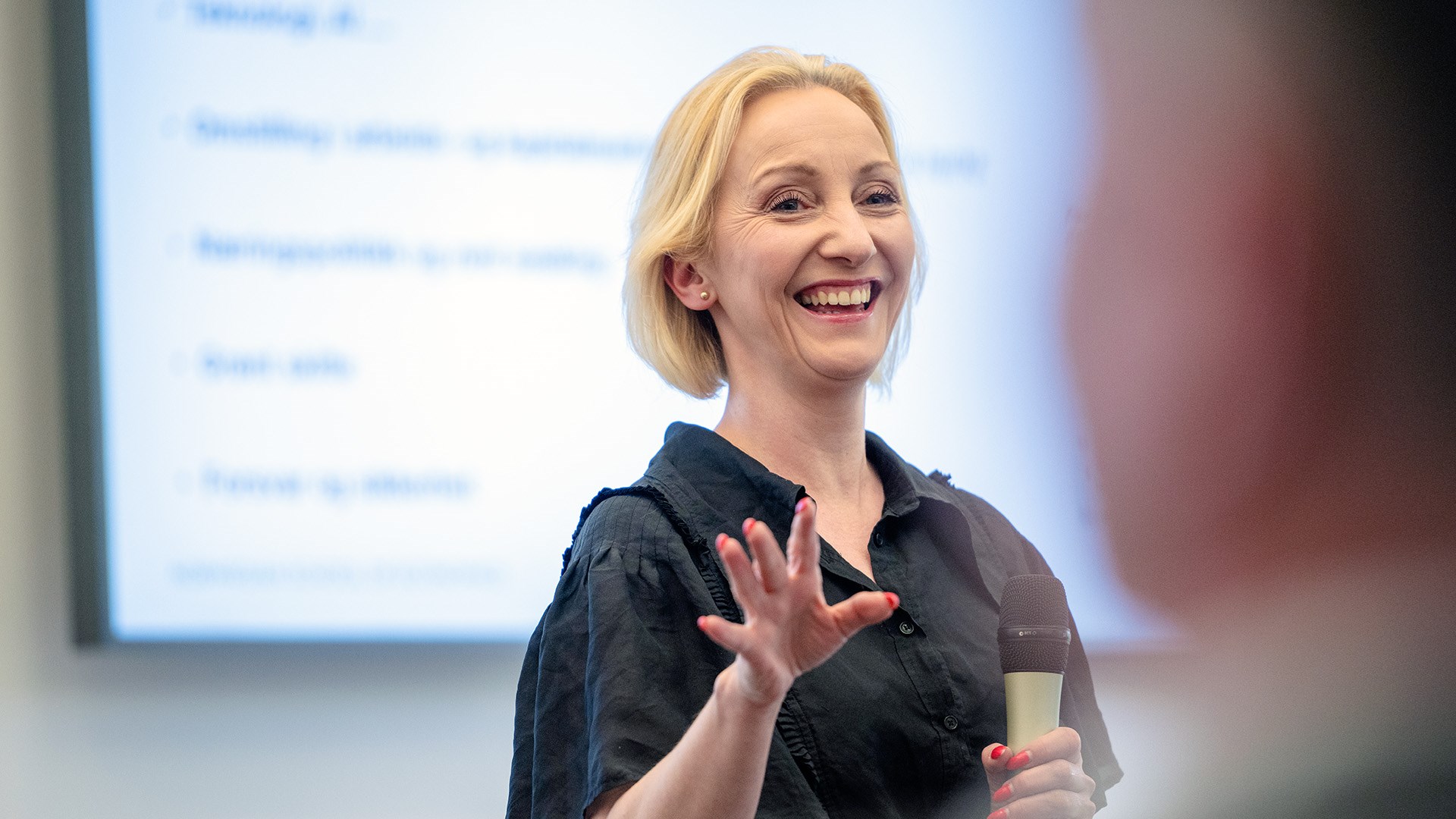 Executive Master of Management, programdirektør Monica Rydland_foto-JS Enger.jpg