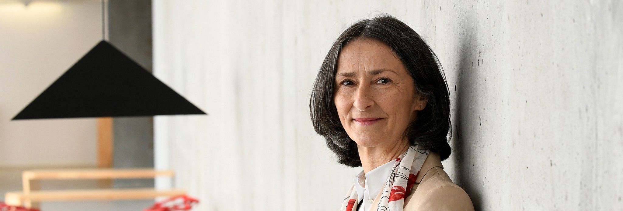 astrid kunze_hallvard lyssand 