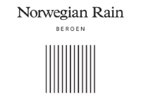 Norwegian Rain logo