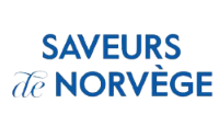 Saveurs-de-Norvege-logo.png