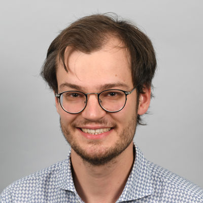 Berend Thies Markhorst