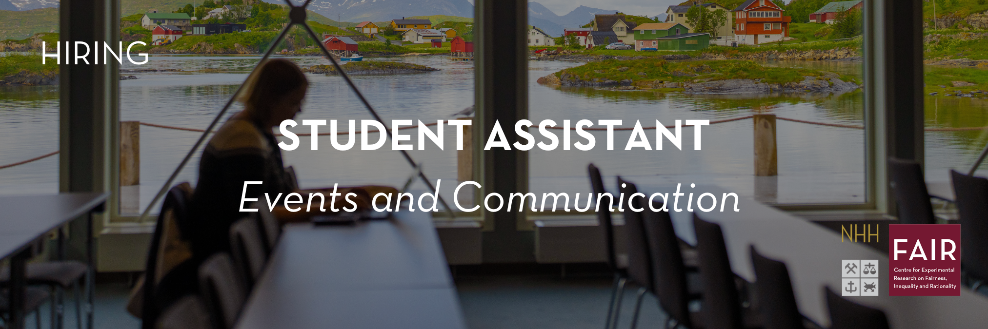 Bilde: Henrik Haug Hansen