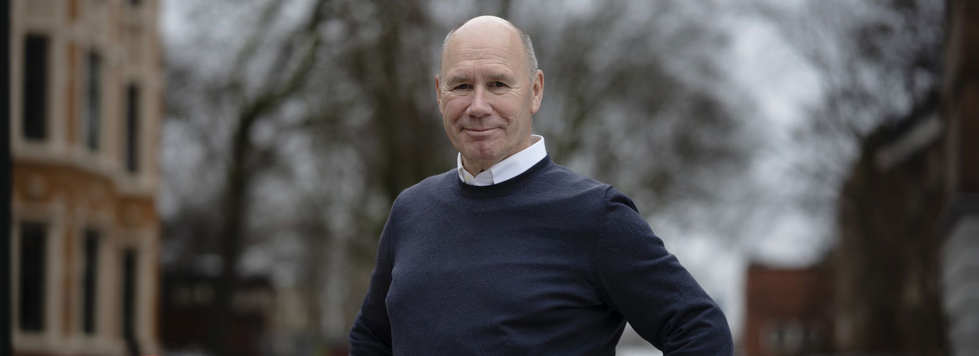 tor wallin _siv dolmen