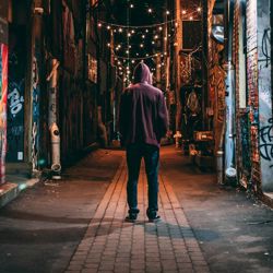 usa_gate_pexels_isaac weatherly