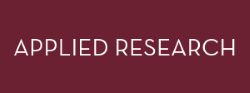 Applied research