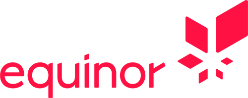 Equinor-logo