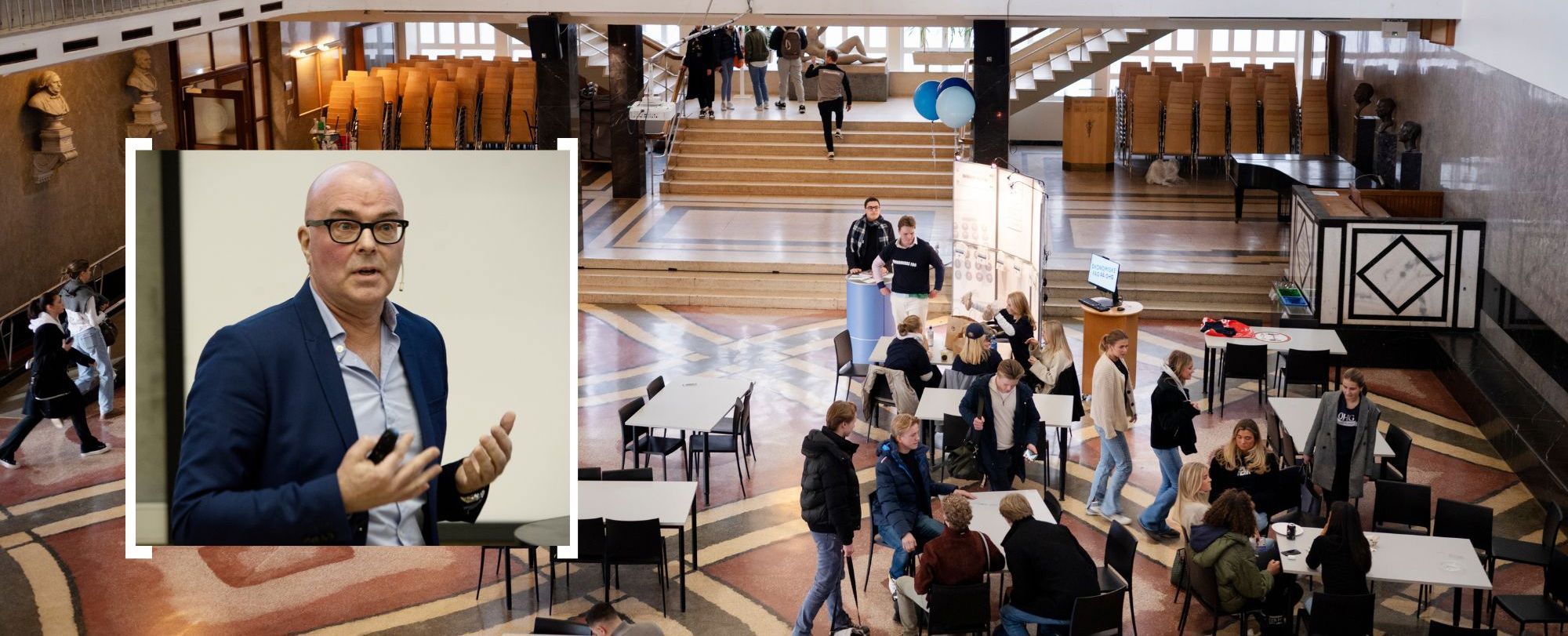 kjell g salvanes_school_siv dolmen