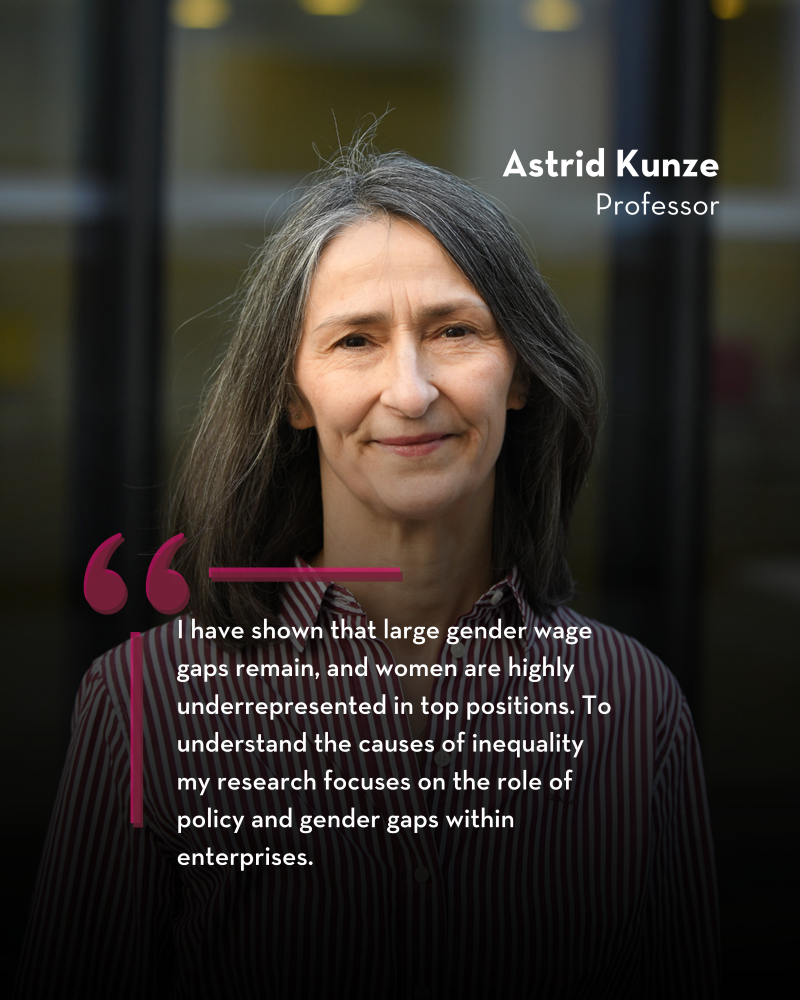 Astrid Kunze 2024.png