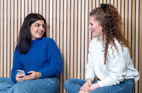 Studentambassadørar_H skodvin_600px.jpg