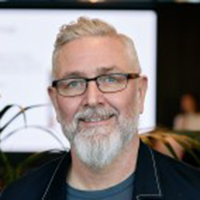 Truls Nordby Johansen
