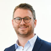 Lulzim Shala. Photo: Hallvard Lyssand