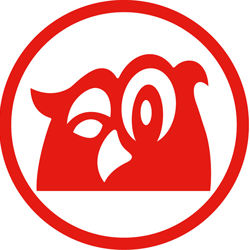 Alimentation Couche-Tard