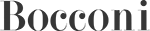 Bocconi_University_Logo_150px.png