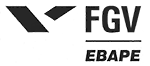 FGV_ebape_logo_150px.png
