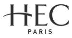 HEC_Paris_logo_150px.png