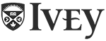 Ivey_logo_150px.png