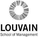 Louvain_School_of_Management_logo_150px.png