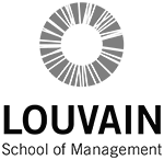 Louvain_School_of_Management_logo_150px.png