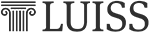 Luiss_logo_150px.png