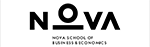 Nova_logo_150px.png