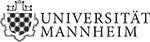 Uni-mannheim_logo_150px.png