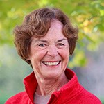 Siri_Hatlen_foto Røde kors_150px.jpg