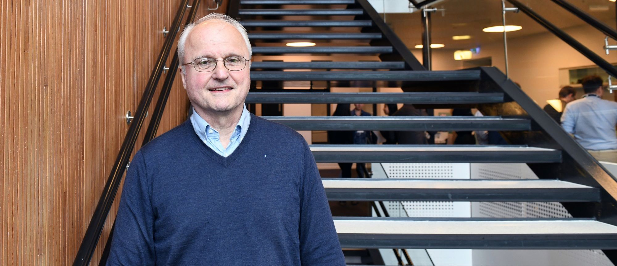 b espen eckbo_folkestad